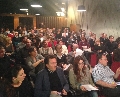 immagine dell'evento